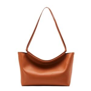 Aesther Ekme Sway Tote